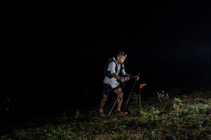 BIB: 
                            <button type="button" onclick="openModal(18897769)" class="btn btn-primary btn-sm float-right btn-popup" data-toggle="modal" data-target=".modal-high-quality">
                        <i class="fas fa-shopping-cart"></i> Add to Cart
                    </button>
                                            <button type="button" onclick="isThisMe(18897769, true)" class="btn btn-success btn-sm float-right btn-popup btn-isme hidden" data-toggle="tooltip" data-placement="bottom" title="นี่คือรูปของคุณใช่ไหม คลิกที่นี่เพื่อเอาเข้าอัลบั้ม">
                        <i class="fas fa-plus"></i> Add to album
                    </button>
                    <button type="button" onclick="isThisMe(18897769, false)" class="btn btn-warning btn-sm float-right btn-popup btn-isnotme hidden">
                        <i class="fas fa-ban"></i> Remove from album
                    </button>